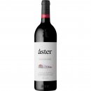 Aster Crianza 2021 Magnum - La Rioja Alta