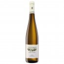 Brauneberger Juffer Riesling Spätlese 2025 - Fritz Haag
