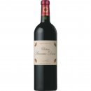 Chateau Branaire Ducru 2023 - Château Branaire-Ducru