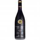 Etichetta Nera Gavi dei Gavi BLACK 2021 - La Scolca