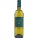 Langhe Arneis DOC 2025 - Prunotto