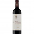 San Leonardo Tenuta San Leonardo IGT Trentino 2021