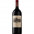 Anthonij Rupert Optima 2022 Magnum