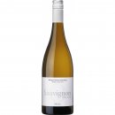 Collection Sauvignon blanc et gris 2025 - Weingut Schloss Ortenberg