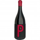 Blaufränkisch „P“ 2022 - St.Antony