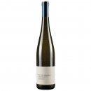 Sauvignon Blanc Terra Rossa 2023 - Weedenborn