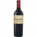 Cabernet Sauvignon Stellenbosch 2022 - Boekenhoutskloof