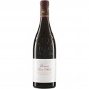 Châteauneuf-du-Pape Rouge AOC Pierre André 2022