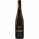 Riesling Pettenthal GG 2024 - St.Antony