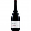 Crozes Hermitage AOP Tardieu 2024 - Maison Tardieu-Laurent