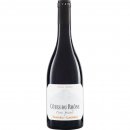 Côtes du Rhône Rouge AOP Cuvée Spéciale Tardieu 2025 - Maison Tardieu-Laurent