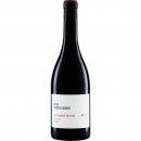Châteauneuf-du-Pape Rouge AOP Galets d'Or Tardieu 2024 - Maison Tardieu-Laurent