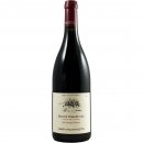Beaune Premier Cru Les Champ 2021 - Domaine Felettig