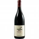 Bourgogne Pinot Noir 2021 - Domaine Felettig