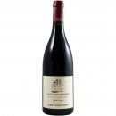 Nuits-Saint-Georges Vignes 2021 - Domaine Felettig