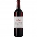 Les Forts de Latour 2016