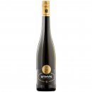 BTHVN CHARTA Riesling 2025 - Weingüter Wegeler