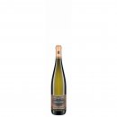 Geisenheim Rothenberg Riesling Auslese 1996 0,5l - Weingüter Wegeler