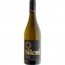 Hawke´s Bay Chardonnay Cellar Selection 2024 - Sileni Estates