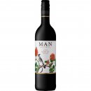 Jan Fiskaal Merlot 2022 - MAN Family Wines