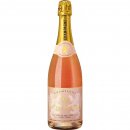 Cuvée Prestige Brut Rosé - Veuve Duroy