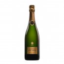 Bollinger RD 2007 - Champagne Bollinger