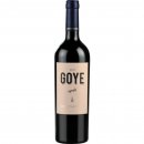 Goyenechea Syrah 2023