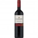 Carmen Cabernet Sauvignon 2023