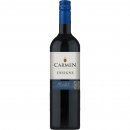 Carmen Merlot 2023