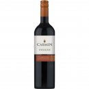 Carmen Carmenère 2024