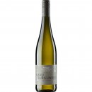 Grauburgunder trocken 2025 - Weingut Gerold Spies
