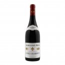 Gevrey Chambertin AOC 2020 - Labouré-Roi