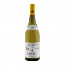 Chablis AOC 2023 - Labouré-Roi