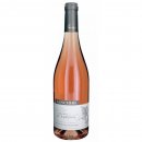 Sancerre rosé Duc de Tarente - Caves de Sancerre