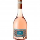 Rosé des Plages Premium Gris Pays d'Oc IGP 2022 - Les Vins de Saint Saturnin