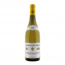 Bourgogne Aligoté AOC 2024 - Labouré-Roi
