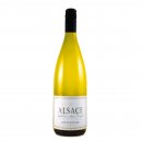 Bestheim Edelzwicker Alsace AOC 1l