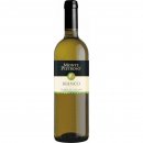 Monte Pietroso Terre Siciliane Bianco IGT 2024