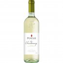 Chardonnay IGT Poesie 2025 - Cantina di Soave