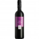 Salice Salentino Caleo Puglia DOC 2021 - Casa Vinicola Botter