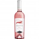 Aragosta rosé DOC 2024 - Santa Maria La Palma