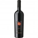 Livruni Vetrère Salento Primitivo IGP 2022