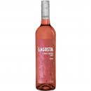 Vinho rosé Lagosta - Enoport