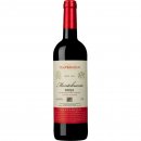 Rioja Montebuena Tempranillo DOCa 2024