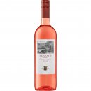 Rioja El Coto rosado DOCa 2024 - El Coto de Rioja