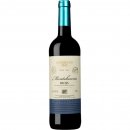 Rioja Montebuena Madurado DOCa 2021