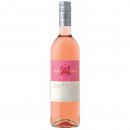 Backsberg Summer Berry Rosé 2025