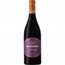 Backsberg Blueberry Row Pinotage 2022