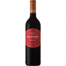 Backsberg Plum Valley Merlot 2022