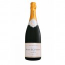 Champagner Marcel Pierre Brut